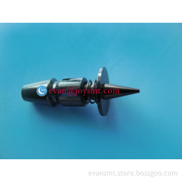 SMT spare parts Original SAMSUNG CP NOZZLE CN040
